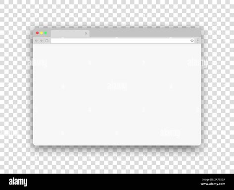 Mac Window Template, Web Bar, Vlog Intro, Window Template, Book Graphic, Website Mockup, Stickers Png, Swiss Design, Website Backgrounds