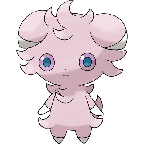 Espurr Pokemon, Pokemon App, Kalos Region, Shiny Pokemon, Pokemon Memes, Pokemon Teams, My Pokemon, Cute Pokemon, Girl's Room