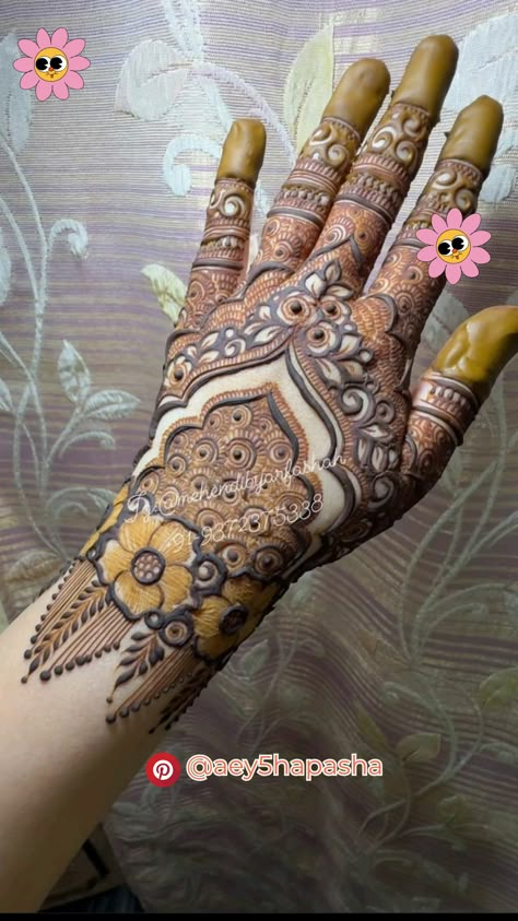 #TraditionalBridalMehndi, #CulturalHenna, #BridalHandArt, #TraditionalHenna, #CulturalMehndiArt, #HandMehndiTraditions, #BridalHennaDesigns, #TraditionalDesigns, #CulturalHennaPatterns, #MehndiArt, #HennaForBrides, #TraditionalWeddingMehndi, #CulturalBridalHenna, #HandHennaTraditions, #TraditionalMehndiPatterns, #CulturalWeddingDesigns, #BridalHennaArt, #TraditionalHennaArt, #CulturalElegance, #HandMehndiDesigns, #TraditionalCulturalHenna, #WeddingHennaArt, #CulturalMehndiDesigns, #Traditional Purple Wallpaper Video, Mehandi Design Palm, Mehndi Designs Elegant, Bridal Hand Mehndi Designs, Bridal Hand Mehndi, Stylish Back Hand Mehndi, Mehendi Ideas, Design Color Palette, Hand Mehndi Designs