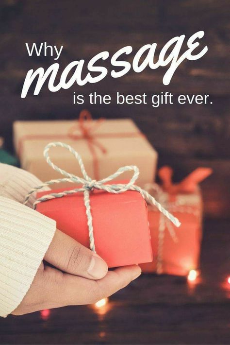 Christmas Massage, Massage Gift Card, Massage Therapy Quotes, Massage Gift Certificate, Massage Marketing, Massage Pictures, Massage Logo, Massage Quotes, Massage Therapy Business