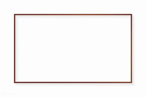 White Rectangle Background, Mockup Frame, Bronze Frame, Rectangle Frame, Frame Template, Hd Backgrounds, Ad Campaign, Free Illustrations, Beautiful Wallpapers