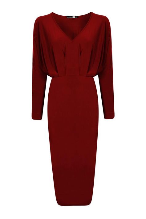 Autumn Dresses, Fashion Dresses Formal, Midi Bodycon Dress, To Autumn, Skater Dresses, Over 50 Womens Fashion, Bodycon Midi, Clothing Hacks, Midi Dress Bodycon