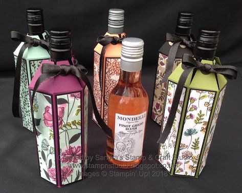 Wine Bottle Packaging, Diy Wine Bottle, Wine Bottle Box, Wine Bottle Gift Bag, Wine Bottle Tags, Mini Wine Bottles, Wine Bottle Covers, Wine Bottle Gift, Bottle Tags