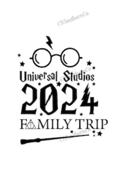 25 Universal Studios Family Vacation Svg Files - Awesome Alice Universal Vacation Shirts, Family Universal Shirts, Universal Studio Shirt Ideas Family, Shirts For Universal Studios Vacation, Universal Studios Svg, Universal Studios Family Shirt Svg, Universal Tshirts, Universal Studios Orlando Trip, Family Vacation Tshirts