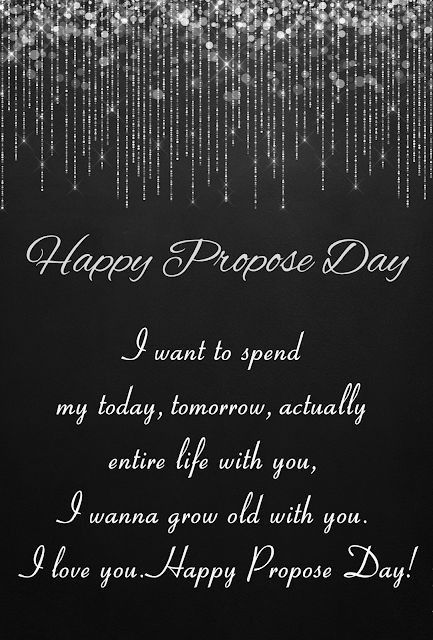 Lines For Husband, Happy Propose Day Wishes, Happy Propose Day Quotes, Propose Day Wishes, Valentines Quote, Propose Day Quotes, Proposal Quotes, Happy Promise Day, Happy Propose Day