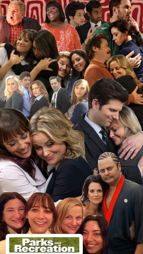 #parksandrecreation #parksandrec #moodboard #showsilove #aesthetic Parks And Recreation Aesthetic, Recreation Aesthetic, Aesthetic Shuffles, Parks And Rec, Parks N Rec, Parks And Recreation, Movies Showing, Connect With People, Your Aesthetic