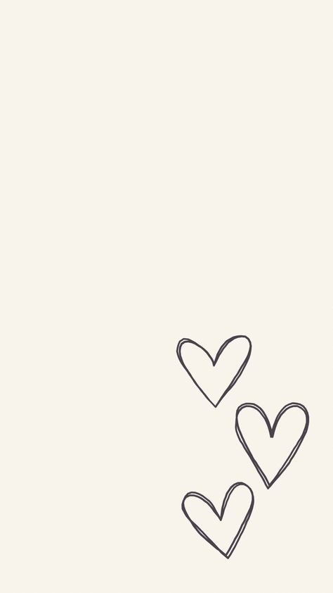 Wallpaper For Snapchat Chat, Love Background Images Aesthetic, Cute Wallpapers Simple, Asthetic Backround Insta Story, Minimalist Wallpaper Iphone Aesthetic, Heart Wallpaper Aesthetic, Ipad Makeover, Minimalistic Wallpapers, Image Aesthetic