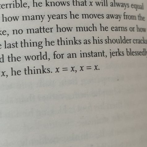 A Little Life Quotes Hanya Yanagihara, A Little Life Book Quotes, A Little Life Book Aesthetic, A Little Life Quotes, A Little Life Tattoo, A Little Life Aesthetic, A Little Life Hanya Yanagihara, Little Life Book, A Little Life Book