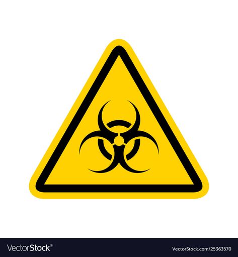 Toxic Sign, Toxic Symbol, Toxic Sign Symbols, Radioactive Symbol Tattoo, Biohazard Symbol Tattoo, Bio Hazard Symbol, Radioactive Symbol, Hazard Symbol, Biohazard Symbol