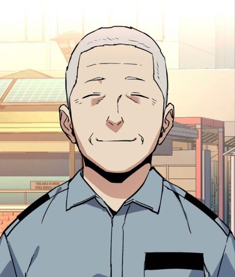 Anime Grandpa, Teenage Mercenary, Comic Inspiration, Anime Reference, Reference Photos, Soldier, Manga Anime, Character Art, High School