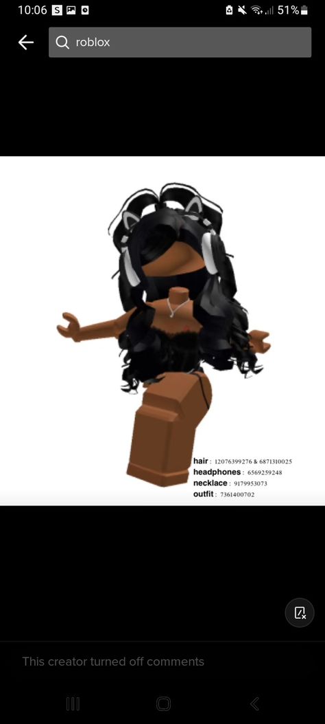 Head Less Roblox Avatar Code Berry Ave, Berry Avenue Hair Codes Y2k, Roblox Da Hood Outfit Codes, Roblox Avatars Codes Y2k, Roblox Outfit Id Codes Y2k, Roblox Hair Base Code, Baddie Outfits For Berry Ave, Roblox Codes For Bathing Suits, Roblox High School Outfits Codes