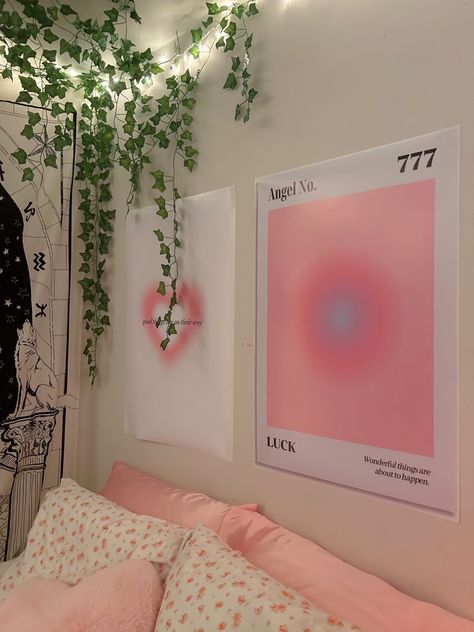 Pastel Danish Prints, Aura Dorm Room, Cozy Pastel Aesthetic, Pastel Danish Bedroom, Preppy Plants, Jam Aesthetic, Dorm Decor Aesthetic, Danish Pastel Bedroom, Aesthetic Floor