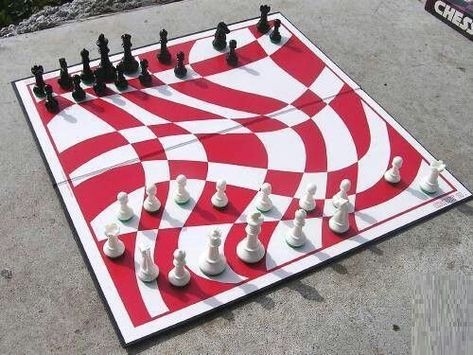 Diy Chess Set, Chess Boards, Board Game Design, Unique Woodworking, On Cloud Nine, Chess Sets, Diy Ceramic, Chess Game, Woodworking Skills