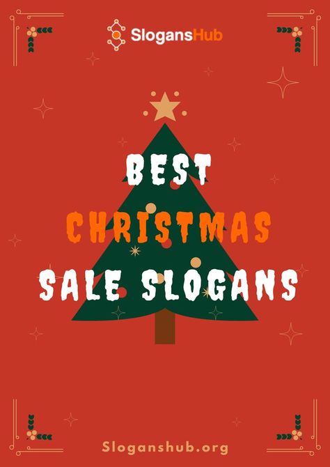 Christmas Slogans Advertising, Sales Slogans, Christmas Toy Drive, Christmas Marketing, Christmas Promo, Christmas Slogans, Christmas Advertising, Advertising Slogans, Marketing Slogans