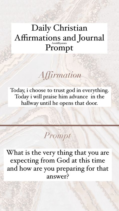 Christian Journal Prompts Faith Based Journal Prompts, Godly Journal Prompts, Journal Prompts For Christians, Christian Journal Prompts For Women, Journal Prompts Christian, Bible Journaling Prompts, Christian Habits, Bible Journal Prompts, Glory Quotes