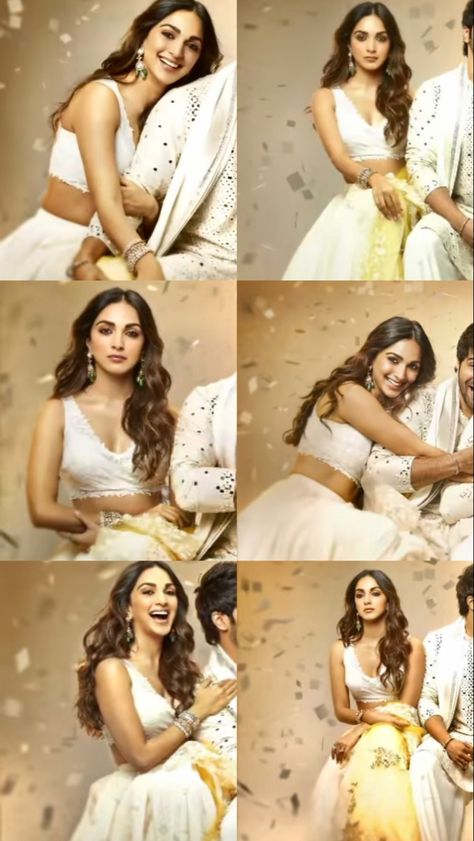 In frame: Kiara advani✨ Kiara Advani Lehenga, Alia Bhatt Photoshoot, Kiara Advani, Alia Bhatt, In Frame, Lehenga, Frame, Quick Saves