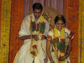 into the jungle: "You have now experienced an Andhra Pradesh Telugu Brahmin Wedding!" Telugu Brahmin Wedding, Brahmin Wedding, Family Tree Research, Oral History, Andhra Pradesh, Indian Bride, Beautiful Bride, Wedding Bride, Beautiful Weddings