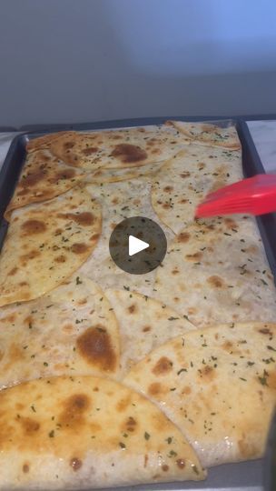 229K views · 63K reactions | Sheet Pan Quesadillas! 🔥 Easy Dinner ✅ #fyp #tacotuesday #sheetpanquesadillas #dinner #easyrecipe #dinnerideas |  | clearly.crystal.cooks · Original audio Sheet Pan Quesadilla Recipes, Steak And Cheese Quesadilla, Pan Quesadilla, Sheet Pan Quesadillas, Onion Burger Recipe, Sheet Pan Steak, Fun Lunches, Mexican Favorites, Pan Steak