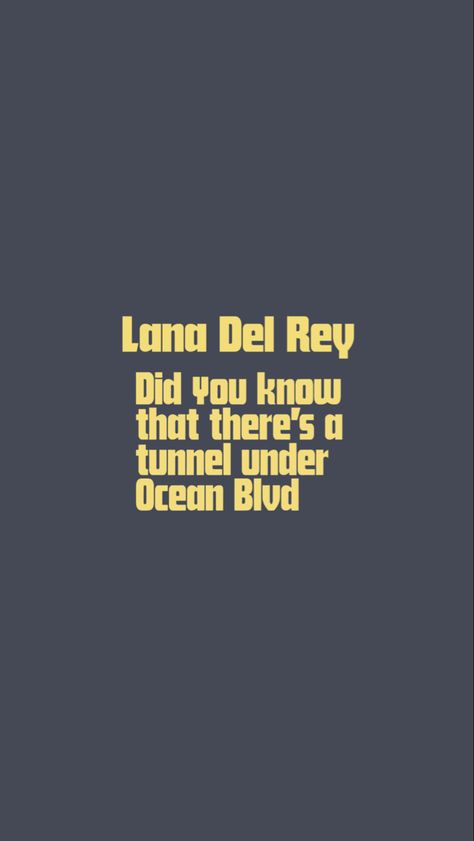 Lana Del Rey Lyrics Aesthetic Wallpaper, Lana Del Rey Wallpaper Aesthetic, Lana Del Rey Pictures, Die Wallpaper, Lana Del Rey Albums, Lana Del Rey Lyrics, New Bottega, Lyrics Aesthetic, Lana Del Ray