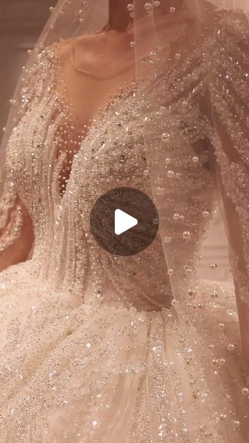 fiona zhang on Instagram: "Hot sale wedding dress.  #weddingdress #bridalmakeup #bridaldress #bridalgown #weddinggown #weddingdesign #bride #bridallehenga #bridalaccessories #bridalinspiration #weddinginspiration #bridalshopping #bridaldesign #weddingshoot #weddingseason #weddingshow" Olivia Bottega Wedding Dress Sparkle, Berta Wedding Dress Sparkle, December 27, Wedding Dresses For Sale, Wedding Show, Bridal Inspiration, Bridal Shop, Bridal Lehenga, Bridal Designs