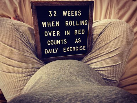 32 Weeks Pregnant Photo Ideas, Letter Board Maternity Pictures, 31 Weeks Pregnant Quotes, Maternity Letter Board Ideas, 32 Weeks Pregnant Quotes, Maternity Shoot Letter Board, 37 Weeks Pregnant Quotes, Pregnancy Letter Board, Pregnant Quotes