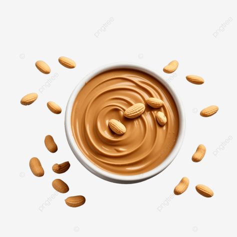 peanut butter in a bowl peanut butter in a bowl peanut png Peanut Butter Label Design, Peanut Butter Design, Transparent Image, A Bowl, Png Transparent, Free Png, Label Design, Png Image, Peanut Butter