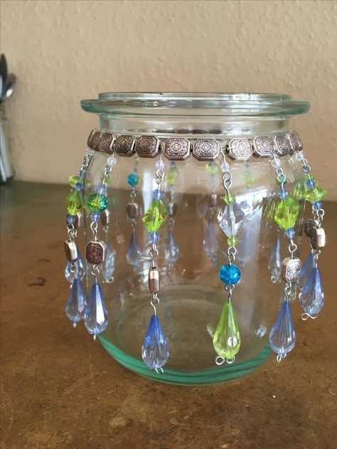 Spring Crafts For Kids Preschool, Crafts For Kids Preschool, Flowers Quilling, Origami Paper Flowers, Carillons Diy, Crystal Suncatchers Diy, Toples Kaca, Twig Crafts, Crafts Spring