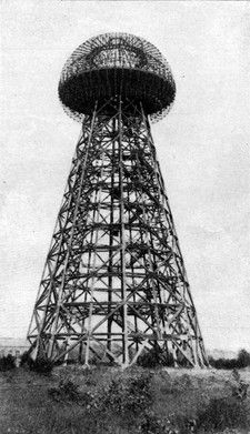 Tesla Electricity, Wardenclyffe Tower, Nikola Tesla Inventions, Tesla Generator, Tesla Free Energy, Tesla Patents, Tesla Inventions, Lost Technology, Tesla Technology