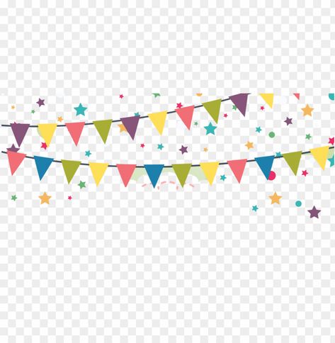 Happy Birthday Transparent Background, Happy Birthday White Background, Birthday Banner Png, Silly Happy Birthday, Happy Birthday Confetti, Png Happy Birthday, For Birthday, Happy Birthday Background, Background Png Images