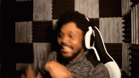 Coryxkenshin God GIF - Coryxkenshin God Wild - Discover & Share GIFs Coryxkenshin Gif, Goofy Pfps, Cory Kenshin, God Gif, Look At This Dude, Fighter Workout, Ninja Mask, Tenor Gif, Do I Love Him