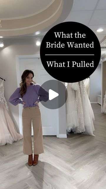 Clarice’s Bridal on Instagram: "Take a look at some of the gowns our consultants pulled according to our ONLINE bride’s request. 💕 (Obviously, this is our staff showing the gowns and not the actual bride). 💕 This was an online request sent in to us, so we do not know the winner. However, if you had to choose, what’s your favorite? . . #maggiesotterodesigns #sophiatolli #chicnostalgia #morilee #allurebridals #bridalshop #bridaltictok #weddingtictok #stlbridalshop #stlouisbridalshop #weddingdresses #bridalgowns #claricesbridal #gettingmarried #bridaltrends #justengaged #bridalinfluencer #bridetobe #weddingreels #bridal #weddingplanning #engaged #beststlouisbridalshop #FYP #coloredweddingdress" Justice Of The Peace Wedding Dress, Bride Moodboard, Colored Wedding Dress, Just Engaged, Mori Lee, Allure Bridal, Bride Wear, Bridal Shop, Real Brides