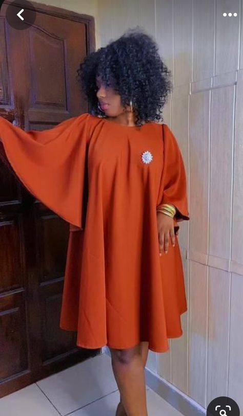 Jonkoso Style For Ladies, African Dresses For Pregnant Women, Martenity Dresses Outfits, Dresses For Pregnant Women Elegant, Pregnant Dress Outfits, Outfit For Pregnant Women, Short Flare Gown, Styles For Pregnant Women, African Maternity Dresses