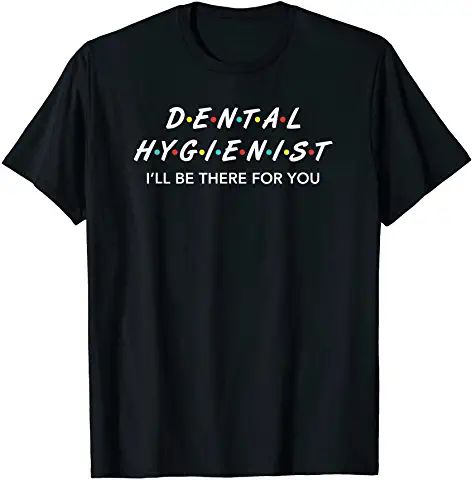 Amazon.com: hygienist: Clothing, Shoes & Jewelry Funny Dental Shirts, Dentist Tools, Registered Dental Hygienist, Dental Assistant Gifts, Dental Shirts, Dental Hygienist, Dental Assistant, Work Looks, Shirt Outfit