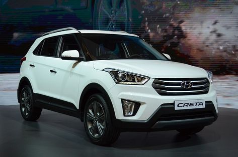 YAY! Hyundai Creta crosses 5 lakh cumulative sales milestones Night Snap, Spy Shows, Car Night, Hyundai Creta, Suzuki Wagon R, Hyundai Motor, Kia Motors, Tata Motors, Peugeot 208