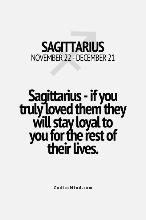 Sagittarius Men Quotes. QuotesGram Sagittarius Men, Sagittarius Traits, Sagittarius Girl, Sagittarius Astrology, Sagittarius Quotes, Sagittarius Love, Sagittarius Man, Sagittarius Women, Zodiac Signs Sagittarius