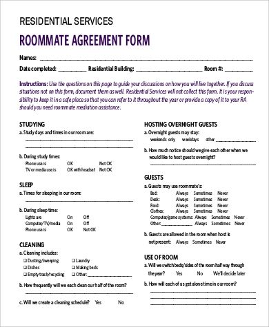 amp-pinterest in action Roommate Contract, Roommate Agreement Template, Roommate Agreement, Form Example, College Roommate, Receipt Template, Lease Agreement, Contract Agreement, Business Mentor