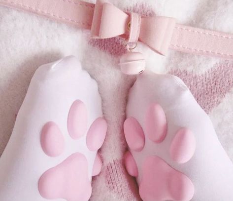 Puppy Time, Princess Kitty, Pet Spaces, Pink Puppy, Baby Pink Aesthetic, Kawaii Core, Puppy Play, Hello Kitty Iphone Wallpaper, Pink Girly Things