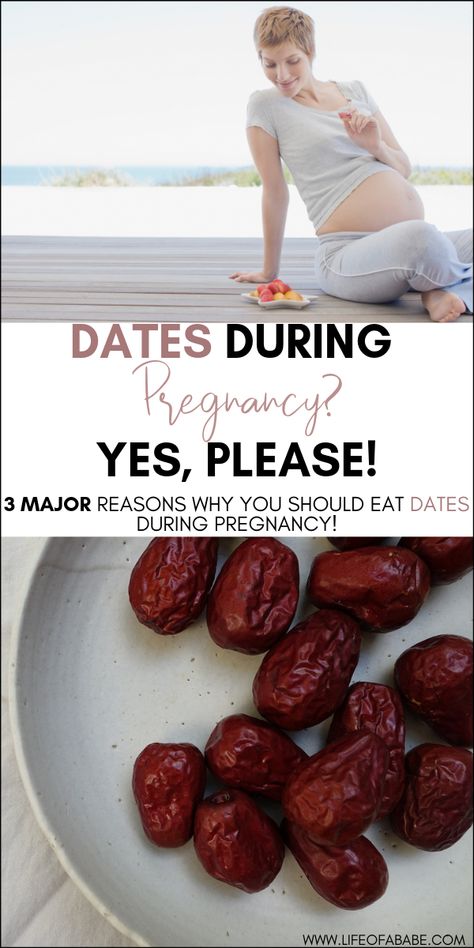 Dates In Pregnancy, Dates Pregnancy, Dates During Pregnancy, Eating Dates, Natural Labor, Birth Tips, Pregnancy Eating, Walker Hayes, Pregnancy Hacks