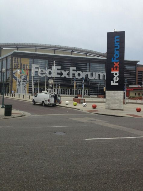 FedEx Forum Memphis TN Fedex Forum Memphis, Lotto Format Prove, Fedex Video, Fedex Pictures, Fedex Company, Scam Pictures, Hospital Room Snapchat Stories, Garage Workshop Plans, Deni Denials