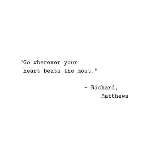 Go to the place that makes you the most happy Quotes About Your Happy Place, Quotes About Happy Place, Happy Place Quotes, Ig Caption, Finding Yourself Quotes, Ig Captions, Love Is Patient, Strong Love, King Of Kings