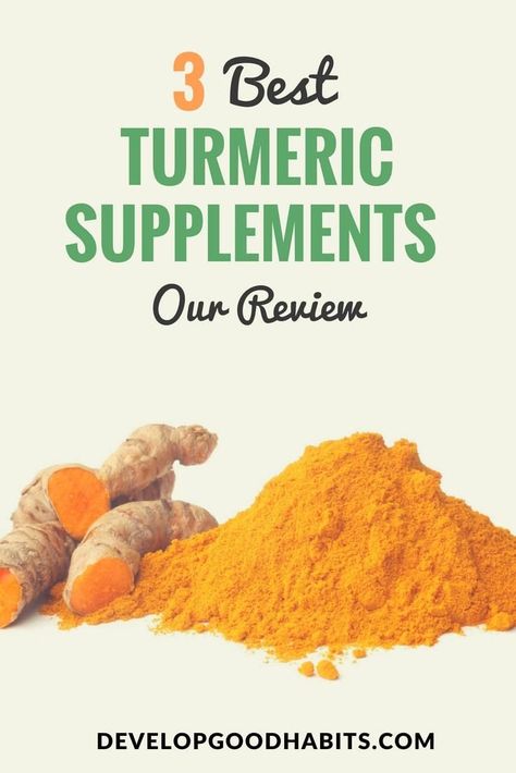 Discover the best turmeric supplements powder. Learn the Turmeric benefits, effects, and quality differeces of turmeric supplements and how to best use turmeric according to your needs. #longevity #infographic #healthyliving #healthylifestyle #wellness #healthyhabits #healthier #organic #natural #holistic #supplements Holistic Supplements, Best Turmeric Supplement, Turmeric Pills, Curcumin Supplement, Turmeric Supplement, Turmeric Water, Natural Antibiotic, Turmeric Vitamins, Turmeric Health