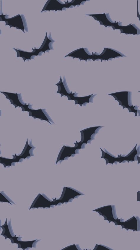 Bat Wallpaper Backgrounds, Goth Aesthetic Background, Red Wallpaper Widget, Halloween Bat Wallpaper, Goth Iphone Wallpaper, Purple Whimsigoth, Bat Background, Bat Wallpaper, Weird Wallpaper