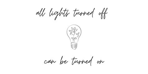 Noah Kahan Lightbulb Tattoo, Small Noah Kahan Tattoo, All Lights Turned Off Tattoo Noah Kahan, All Lights Turned Off Noah Kahan Tattoo, Noah Kahan Wallpaper Laptop, All Lights Turned Off Noah Kahan, Call Your Mom Tattoo Noah Kahan, Noah Kahan Tattoos Call Your Mom, Noah Kahan Lyrics Aesthetic