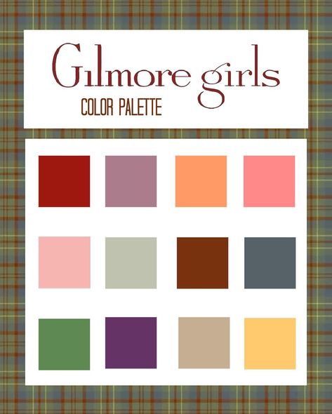 The Ultimate Guide to Dressing like a “Gilmore Girl”, by yours truly 😉 this is one of my favorite shows of all time, and considering the chill in the air, I felt that this was the perfect time to create this. What do you think of Lorelai and Rory’s style? #gilmoregirls #gilmoregirlsrevival #styleguide #vintagefashion #gilmoregirlsfashion #y2k #90sfashion #fashionblogger Lorelai And Rory, Gilmore Girls Fashion, Gilmore Girl, Yours Truly, Gilmore Girls, 90s Fashion, All Time, Style Guides, All About Time