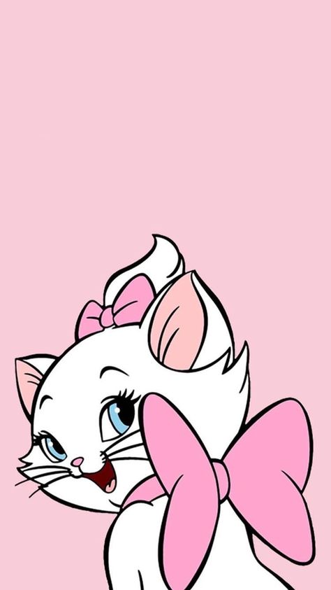 Iphone Cute Wallpaper, Iphone Pink Wallpaper, Wallpaper Iphone Pink, Iphone Pink, Disney Phone Wallpaper, Girly Wall Art, Cute Wallpaper, Cartoon Wallpaper Iphone, Wallpaper Iphone Disney