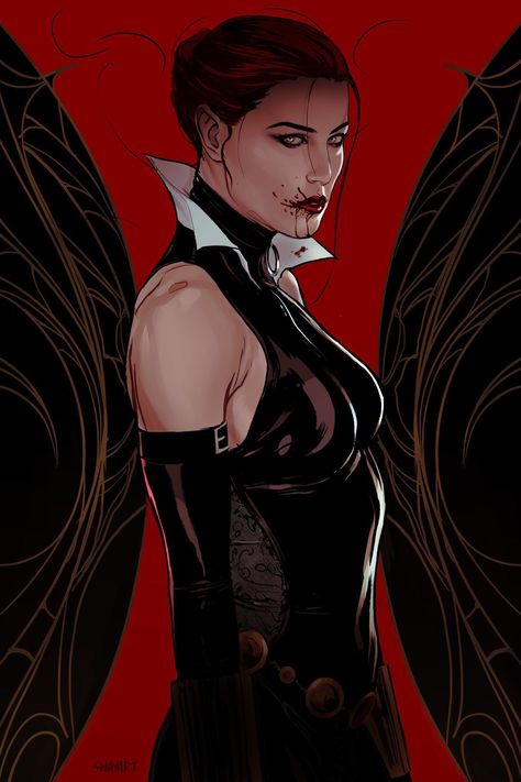 Sway Art on Twitter: "Happy #BlackWidow day . Fun fact Black Widow was the first publish character I drew for Marvel a year ago. ✨… " Black Widow Marvel Art, Marvel And Dc Characters, Happy Guy, World Of Darkness, Black Widow Marvel, Dc Characters, Comic Styles, A Year Ago, Cultura Pop