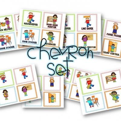 Classroom Jobs Display {Free and Editable} - perfect to adjust for kids at home, too! Classroom Job Chart Free, Preschool Job Chart, Preschool Jobs, Classroom Jobs Display, Classroom Job Chart, Classroom Job, Classroom Helpers, Job Cards, Job Chart