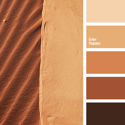 Warm Palettes | Color Palette Ideas Dune Color Palette, Warm Tone Palette, Tan Color Palette, In Color Balance, Turtle Sanctuary, Pastel Palettes, Palettes Color, Beige Color Palette, Color Palette Ideas