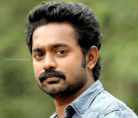 Asif Ali Latest  HD Photos/Wallpapers (1080p,4k) Asif Ali, Facebook Profile Picture, Tablet Wallpaper, Actor Picture, Top Celebrities, Whatsapp Dp, Photo Wallpaper, Girl Drawing, Hd Photos