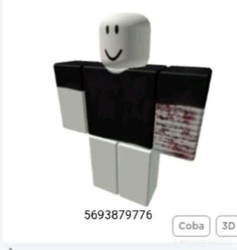 Brown Hair Roblox, Black Hair Boy, Rude Words, Emo Roblox Avatar, Coding Shirts, Star Tattoo Designs, Free T Shirt Design, Roblox Guy, Roblox T Shirts